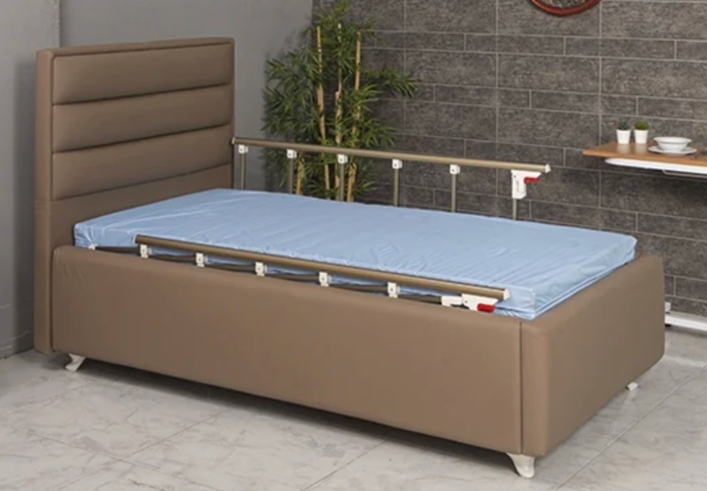 Platinum Seri