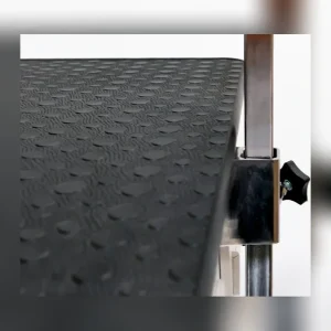 Motorlu Veteriner Pet Bakım Ve Muayene Masası – Oval – Beyaz Motorlu Veteriner Pet Bakım Ve Muayene Masası – Oval – Beyaz
