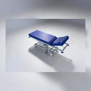 MedLift Pro – İki Motorlu Muayene Masası MedLift Pro – İki Motorlu Muayene Masası