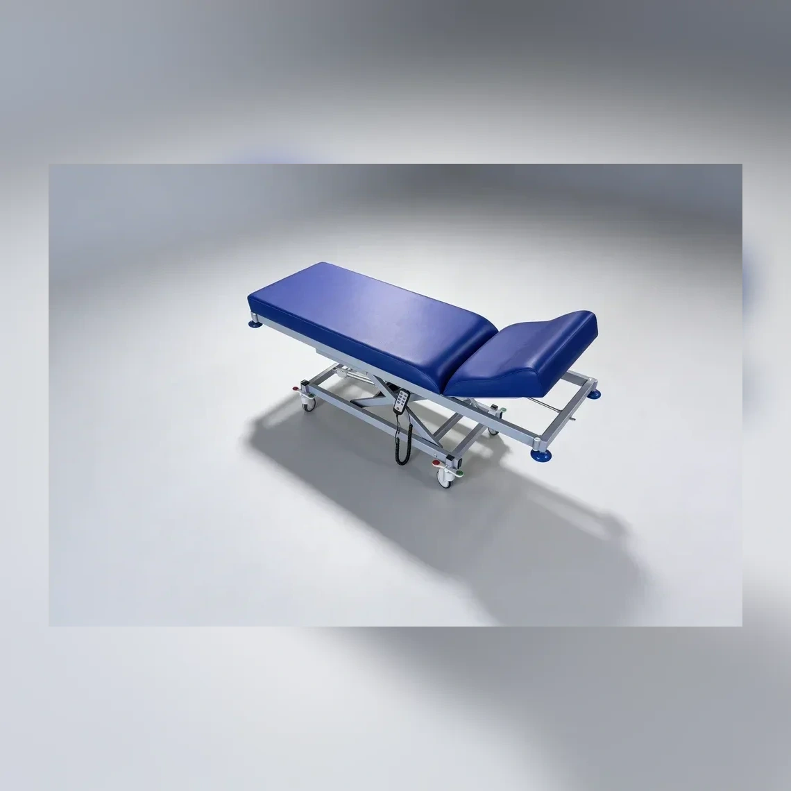 Medlift Pro İki Motorlu Muayene Masası Satın Alma Rehberi: Alırken Nelere Dikkat Edilmeli? Medlift Pro İki Motorlu 3