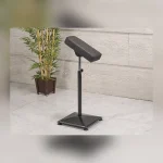 Kol Dayama Sehpası Fiyatları