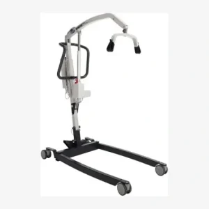 Birdie EVO Katlanabilir Hasta Taşıma ve Transfer Lifti katlanabilir hasta taşıma lifti