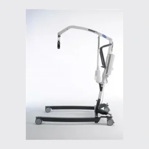 Birdie EVO Katlanabilir Hasta Taşıma ve Transfer Lifti Birdie EVO Katlanabilir Hasta Taşıma ve Transfer Lifti