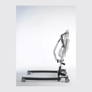 Birdie EVO Katlanabilir Hasta Taşıma ve Transfer Lifti Birdie EVO Katlanabilir Hasta Taşıma ve Transfer Lifti