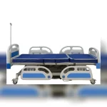 4 motorlu abs
