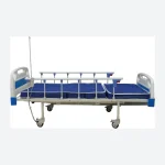Motorlu Full Abs Hasta