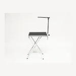 katlanır veteriner bakım masası