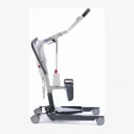 isa compact hasta transfer