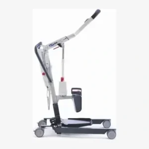 isa compact hasta transfer