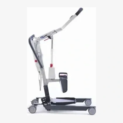 isa compact hasta transfer