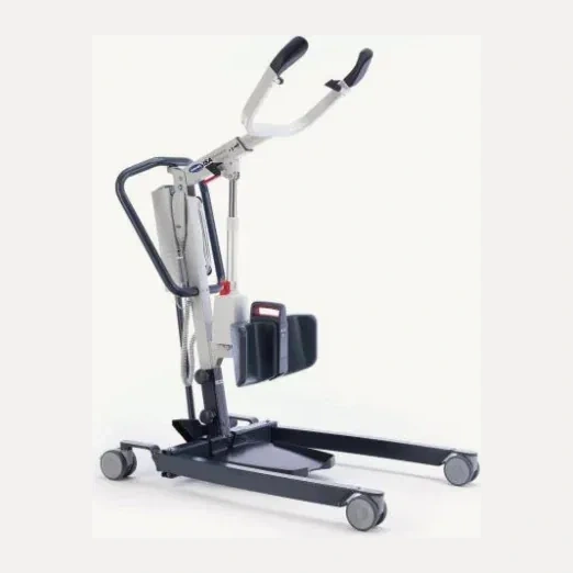 ISA COMPACT Hasta Transfer Lifti