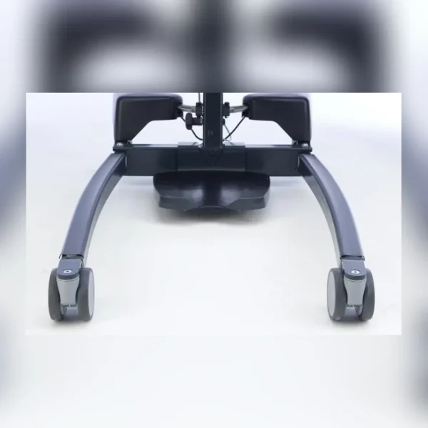 ISA COMPACT Hasta Transfer Lifti