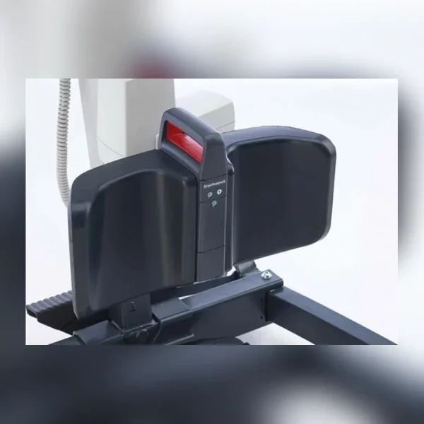 ISA COMPACT Hasta Transfer Lifti