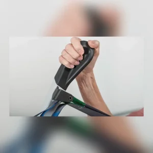 ISA COMPACT Hasta Transfer Lifti