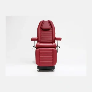 Cherry | 3 Motorlu Hareketli Koltuk Cherry Nasıl Seçilir? Pratik
