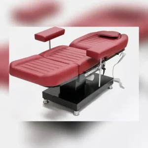 Cherry | 3 Motorlu Hareketli Koltuk Cherry | 3 Motorlu Hareketli Koltuk